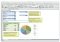 Office Mac image 3 thumbnail