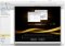 Office Mac image 4 thumbnail