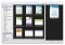 Office Mac image 5 thumbnail