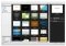 Office Mac image 6 thumbnail