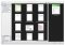 Office Mac image 7 thumbnail