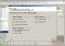 Office Accounting Express image 1 thumbnail
