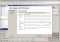 Office Accounting Express image 2 thumbnail