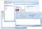 Office Communications Server 2007 image 1 thumbnail