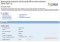 Office Communications Server 2007 image 2 thumbnail