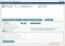Office Convert Pdf to Word for Doc Free 6.4