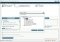 Office Convert Pdf to Word for Doc Free 6.4