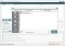 Office Convert Pdf to Word for Doc Free 6.4