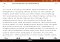 Office Lens Android image 3 thumbnail