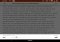 Office Lens Android image 4 thumbnail