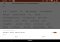 Office Lens Android image 5 thumbnail