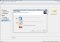 Office Material Management System image 1 thumbnail