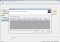 Office Material Management System image 2 thumbnail