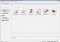Office Material Management System image 3 thumbnail