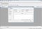 Office Material Management System image 4 thumbnail