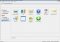 Office Material Management System image 5 thumbnail