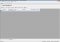 Office Material Management System image 6 thumbnail