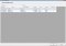 Office Material Management System image 7 thumbnail