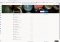 Office Online Webapps image 1 thumbnail