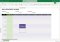 Office Online Webapps image 2 thumbnail