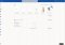 Office Online Webapps image 3 thumbnail
