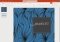 Office Online Webapps image 4 thumbnail
