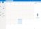 Office Online Webapps image 5 thumbnail
