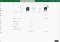 Office Online Webapps image 6 thumbnail