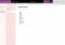 Office Online Webapps image 7 thumbnail