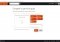 Office Online Webapps image 8 thumbnail