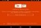 Office Remote Android image 1 thumbnail