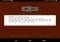 Office Remote Android image 3 thumbnail