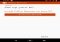 Office Remote Android image 4 thumbnail