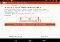 Office Remote Android image 5 thumbnail
