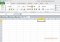 Office Tab image 1 thumbnail