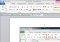 Office Tab image 2 thumbnail