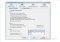 Office Tab image 3 thumbnail