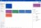 Office Web Apps Webapps image 1 thumbnail