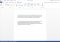 Office Web Apps Webapps image 2 thumbnail