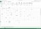 Office Web Apps Webapps image 4 thumbnail