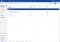 Office Web Apps Webapps image 5 thumbnail