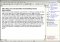 Office XP SP2 image 1 thumbnail