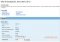 Office XP SP2 image 2 thumbnail
