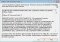 Office XP SP2 image 3 thumbnail