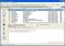 Office XP SP3 image 1 thumbnail