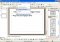 Office XP SP3 image 2 thumbnail