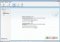OfficeFIX image 5 thumbnail