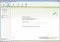 OfficeFIX image 6 thumbnail