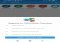 OfficeSuite Pro Android image 1 thumbnail