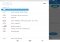 OfficeSuite Pro Android image 2 thumbnail